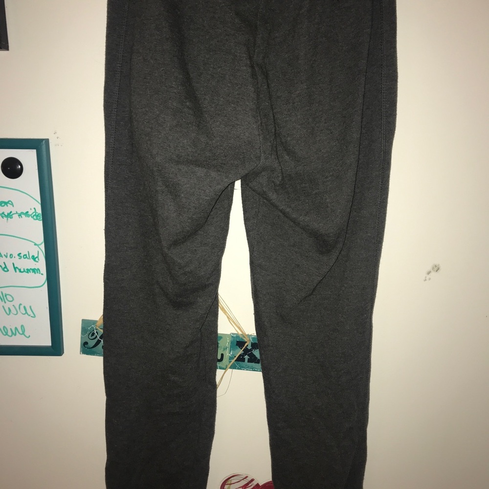 Heat Sweatpants - Picture 4 of 4